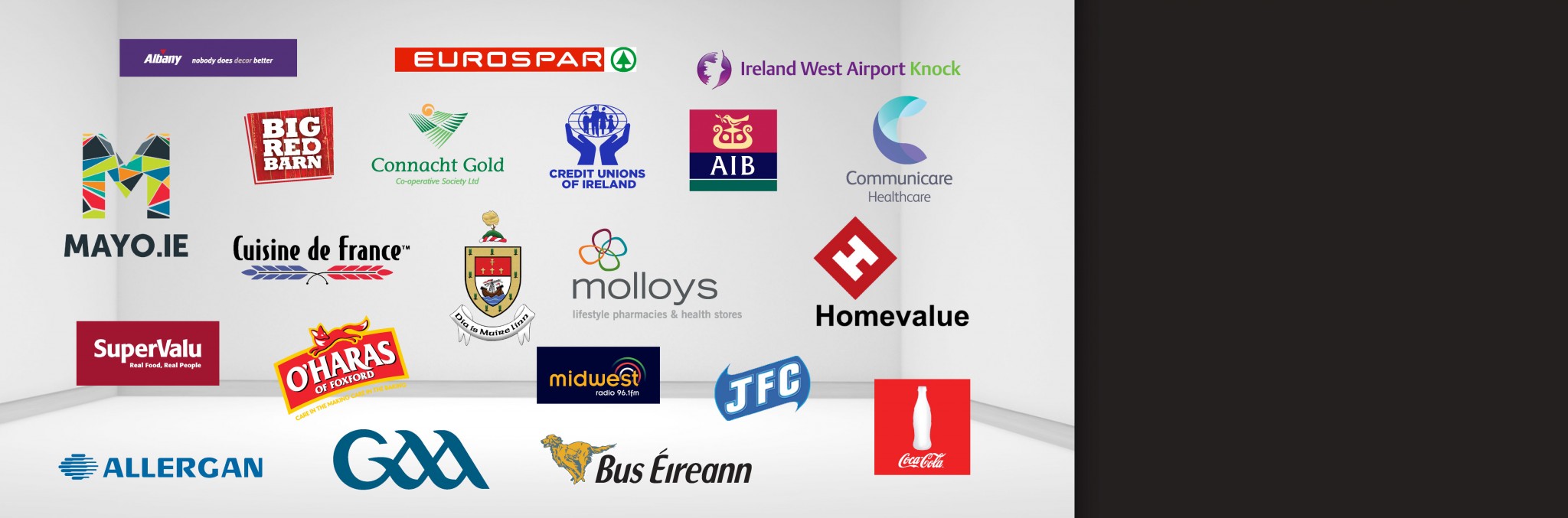 Signwest_Banner_All_Across_Ireland_Without_Text