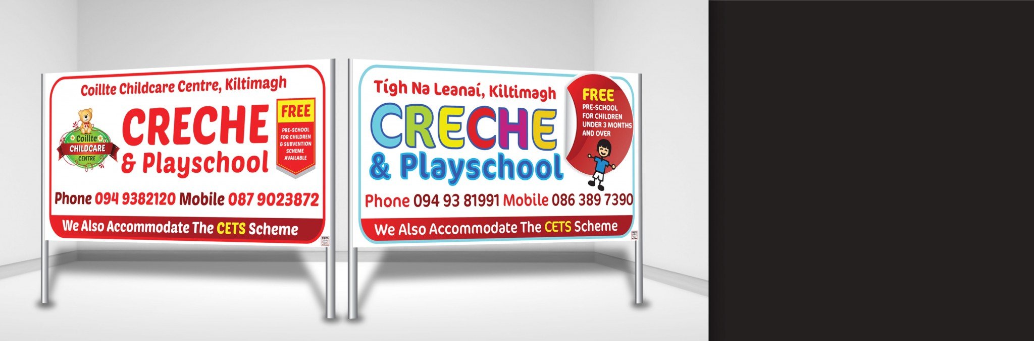 Signwest_Banner_Correx_Boards_Without_Text