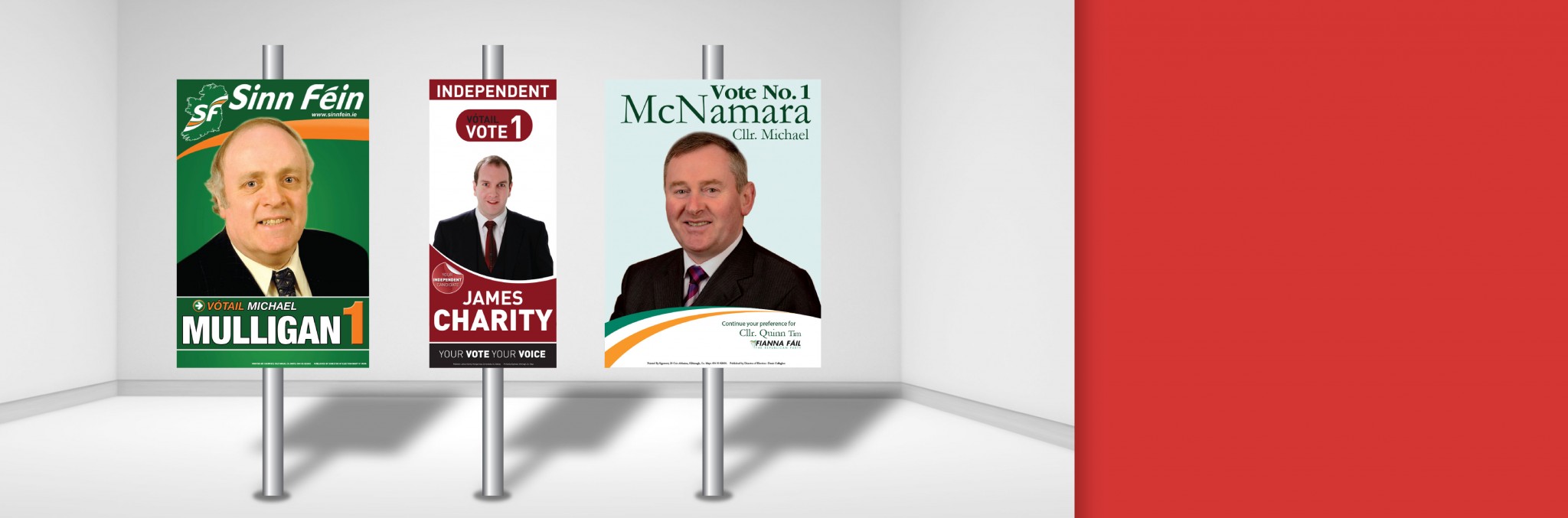 Signwest_Banner_Election_Posters_Without_Text