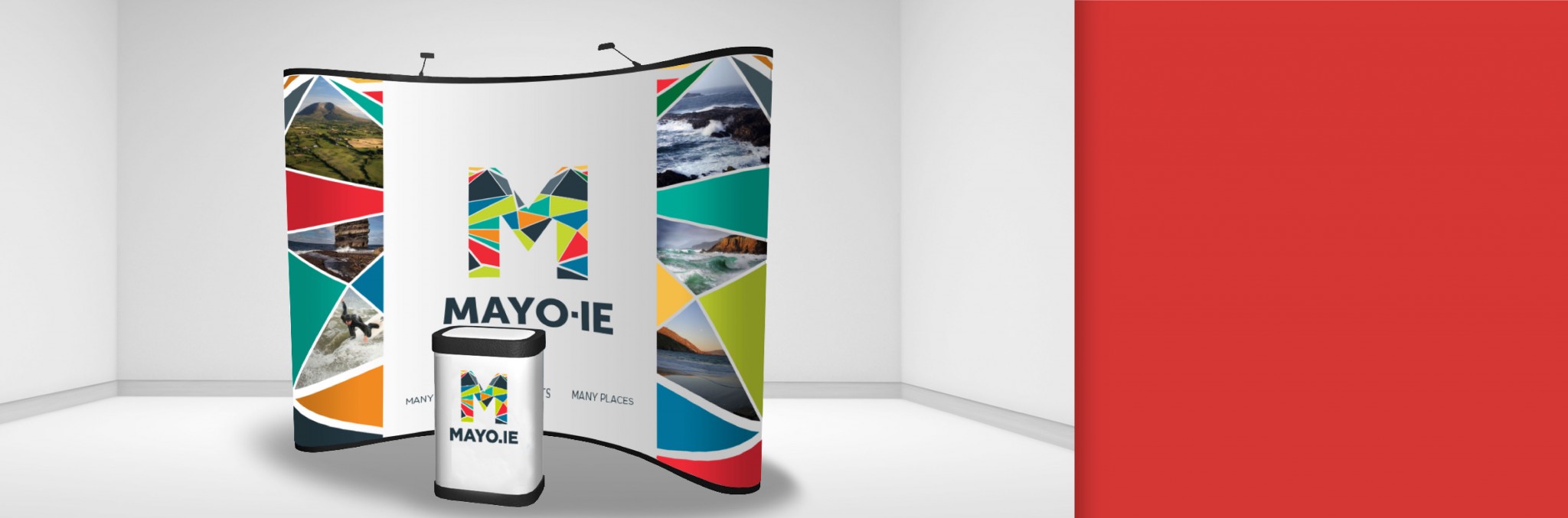 Signwest_Banner_Exhibition_Stands_Without_Text