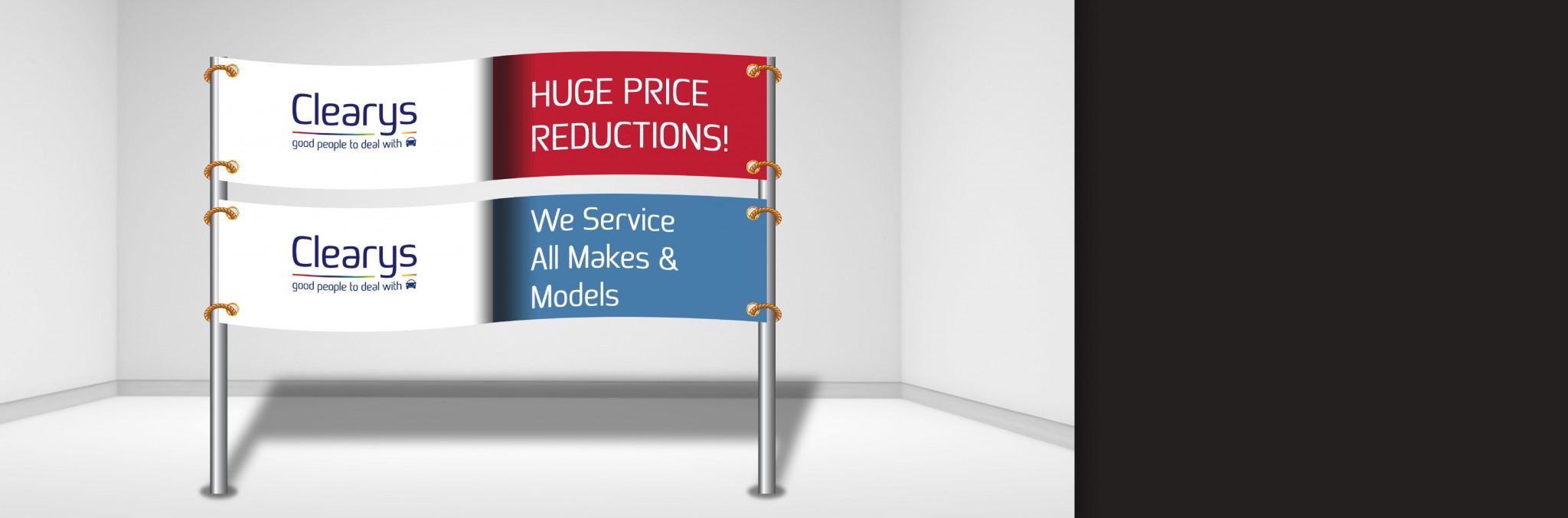 Signwest_Banner_PVC_Banners_Without_Text