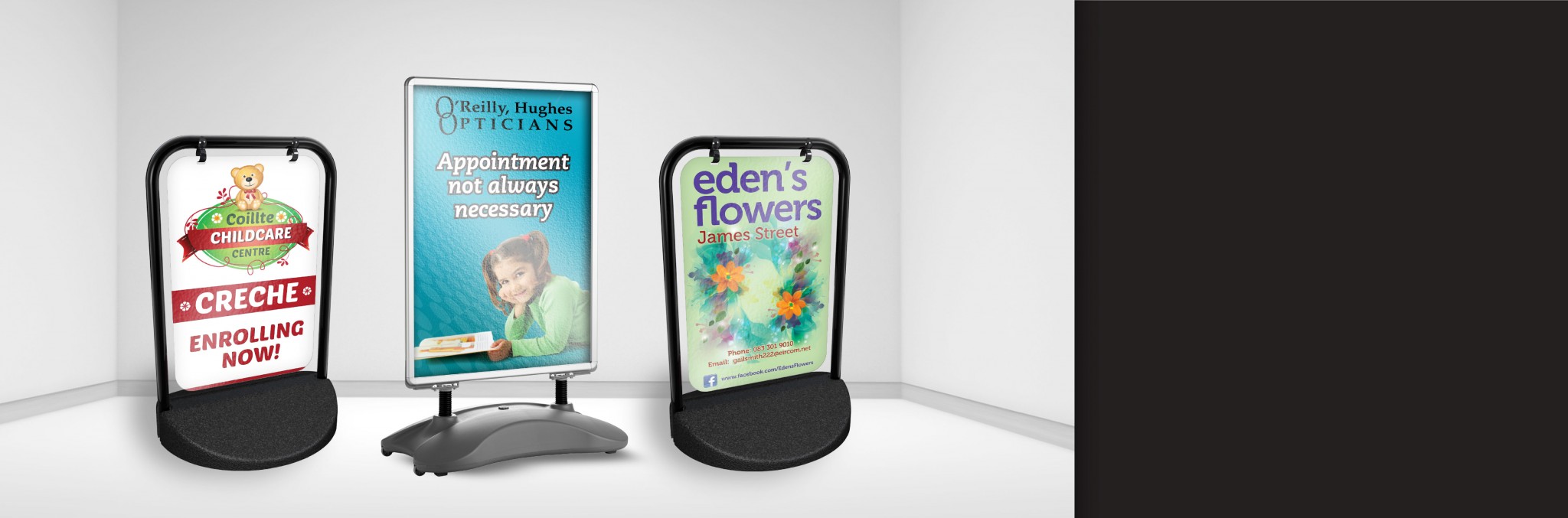 Signwest_Banner_Pavement_Signs_Without_Text