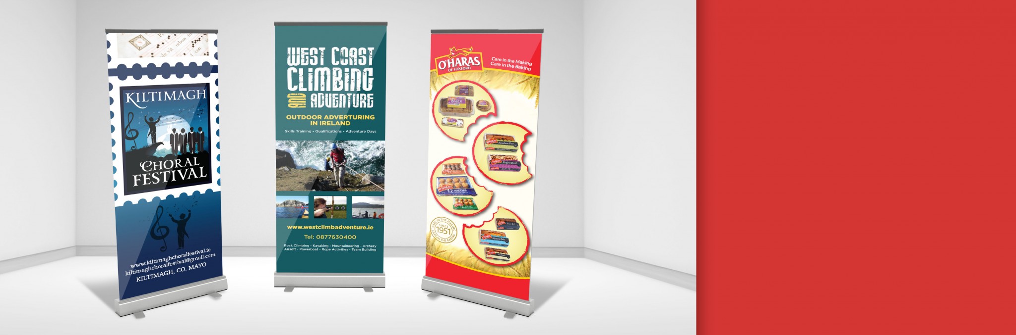 Signwest_Banner_Pull_Up_Banners_Without_Text