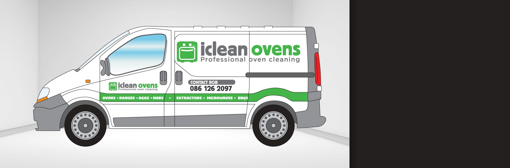 Signwest_Banner_Vehicle_Graphics_Without_Text