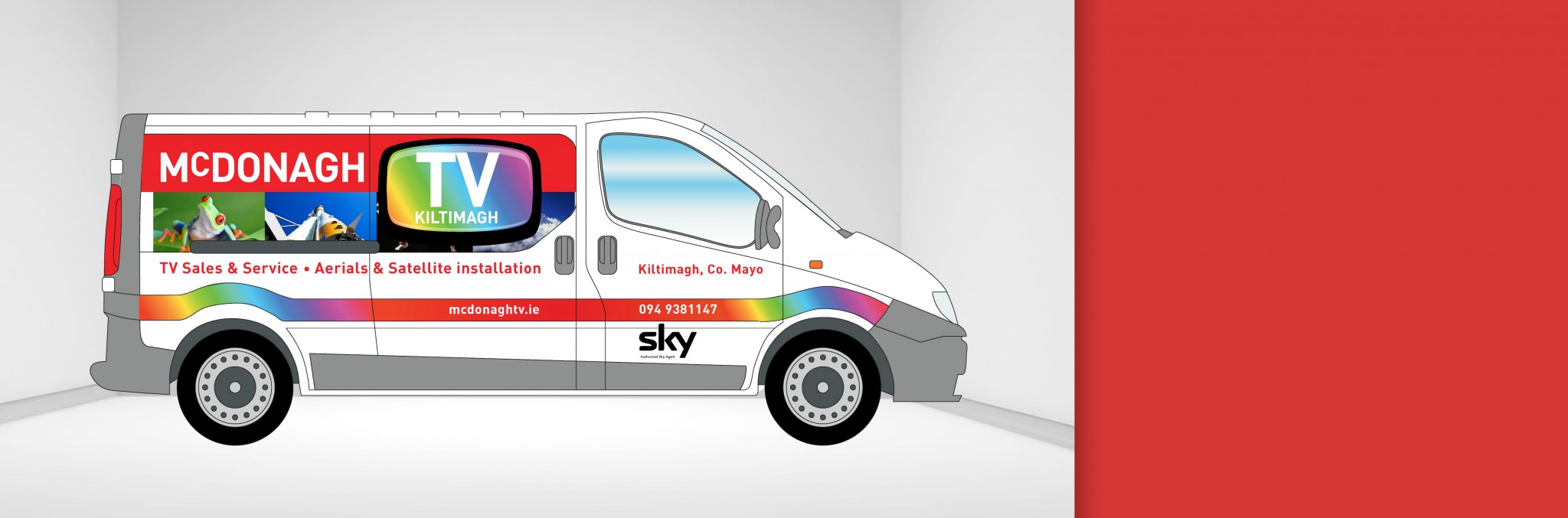 Signwest_Banner_Vehicle_Signwriting_Without_Text