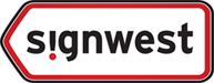 Signwest