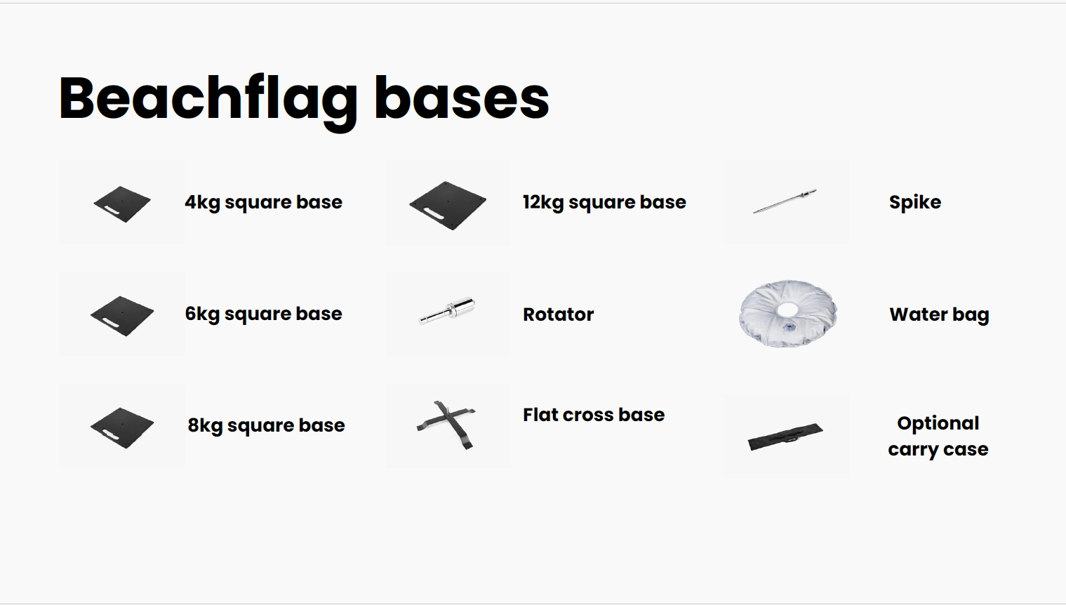 beachflag-bases-designwest-ireland-mayo