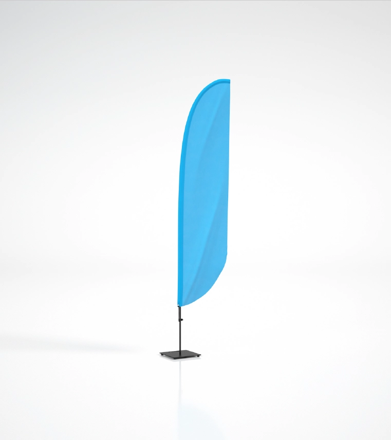 feather-flag-printing-designwest-ireland-mayo