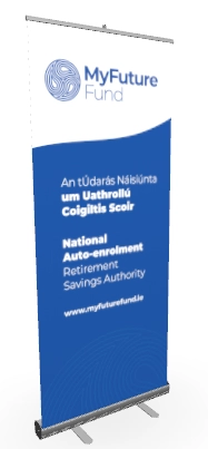 myfuturefund-pull-up-banner-design-signwest