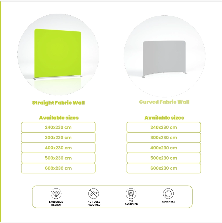 pull-up-banner-display-systems-ireland-signwest