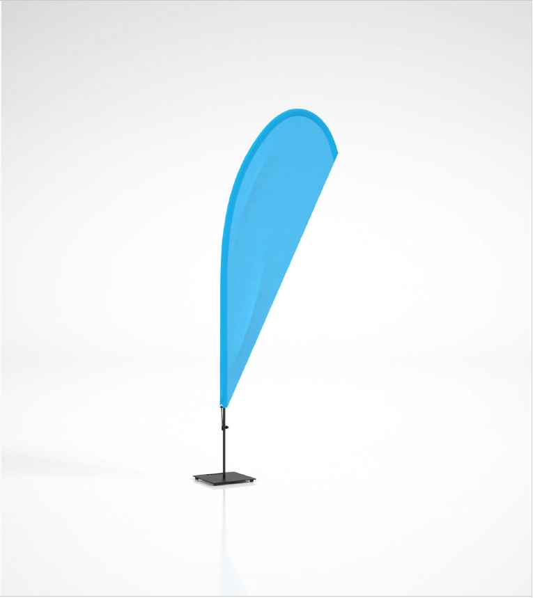 teardrop-flag-printing-designwest-ireland-mayo