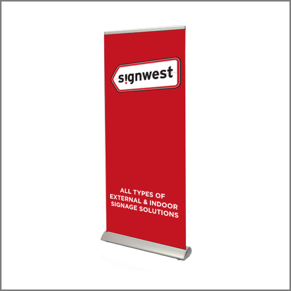 banner ireland office supplies