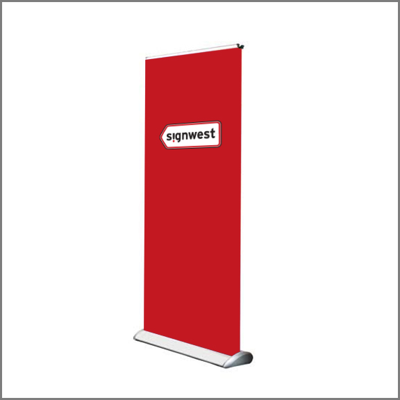 banner ireland office supplies