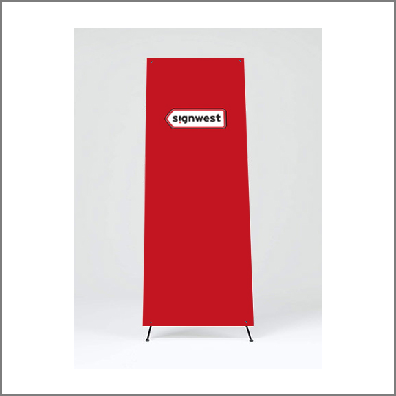 banner ireland office supplies