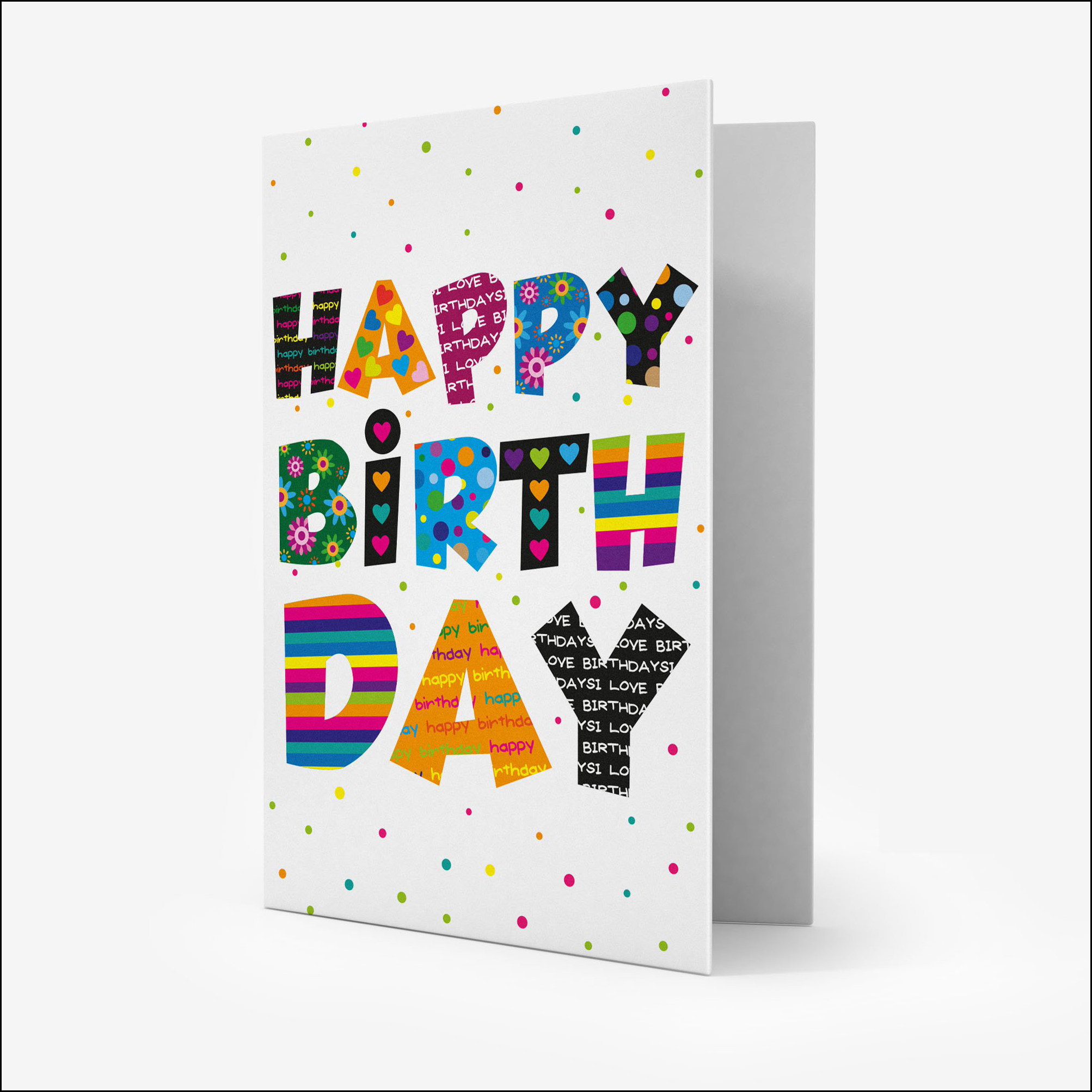 Signwest - Sign Suppliers Ireland - Greeting Cards Ireland