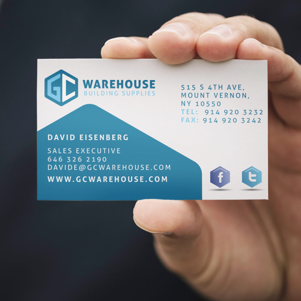 Signwest Sign Suppliers Ireland Business Cards Ireland