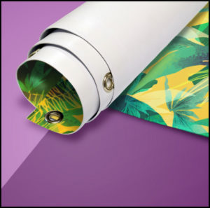 banner ireland office supplies
