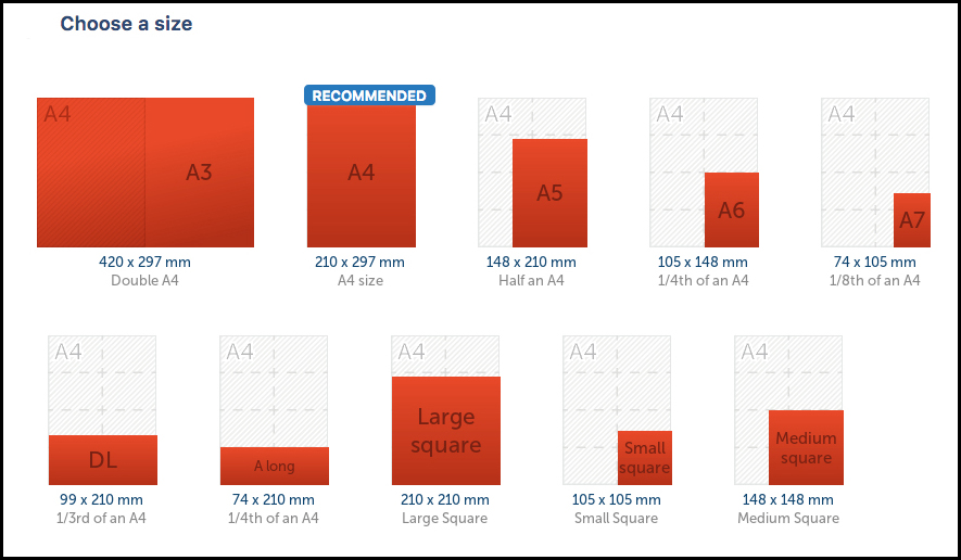 Signwest Sign Suppliers Ireland Laminated Menus Ireland