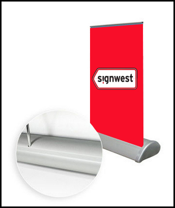 banner ireland office supplies
